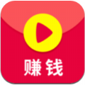 晴影接單平臺(tái)