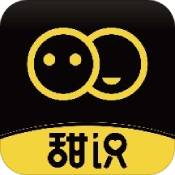 甜識(shí)