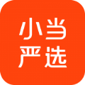 小當(dāng)嚴(yán)選