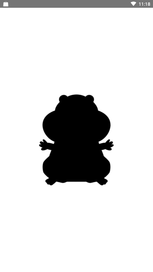 阿庫網(wǎng)截圖