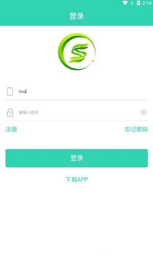 順體育截圖