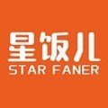 星飯兒