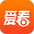 愛看熱門小說