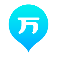 學(xué)歷萬題庫