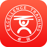 卓訓(xùn)教育