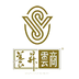養(yǎng)昇云商