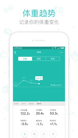 好輕截圖