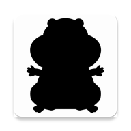阿庫網(wǎng)app