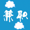 佳軒兼職