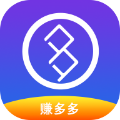 歡樂賺多多
