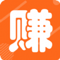 陶金寶賺錢