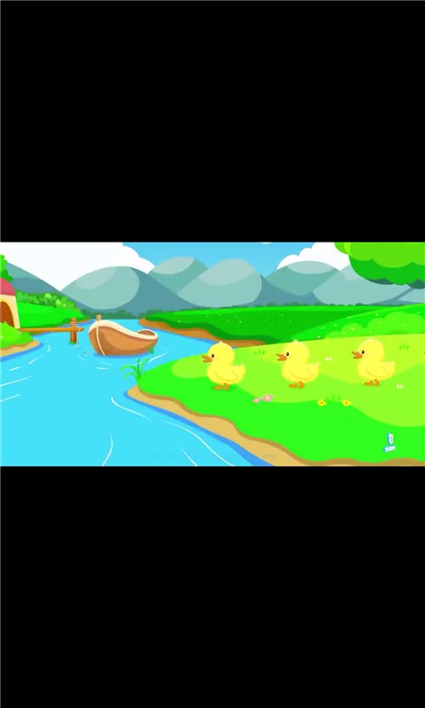 全能播放器app截圖