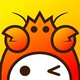 蝦玩