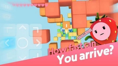 滴管精通中文版截圖