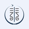 天權(quán)星