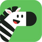 斑馬AI