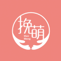 萌淘商場(chǎng)