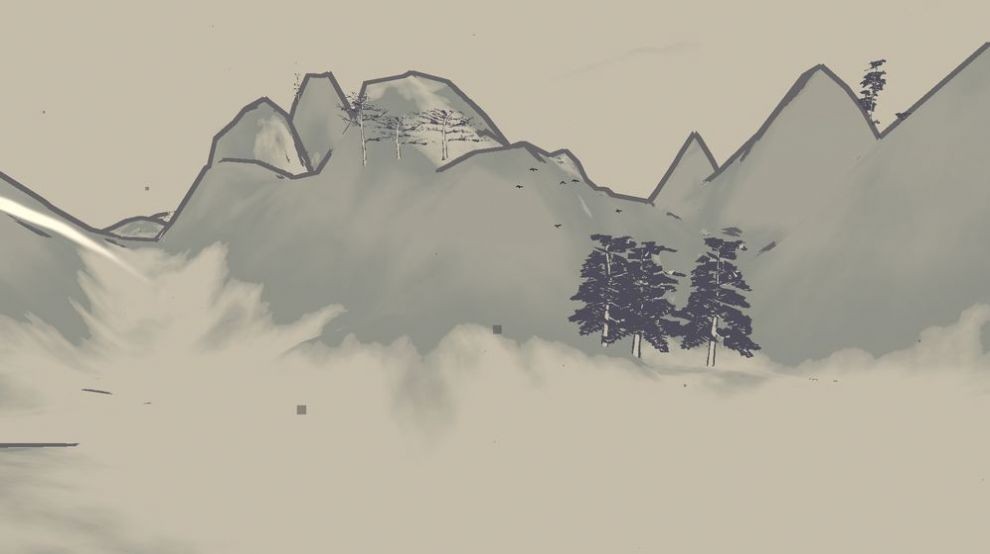 入墨测试版截图