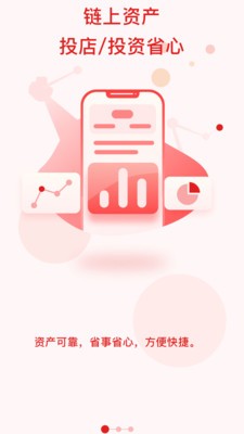 一起盤