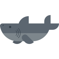 鯊魚任務(wù)app