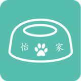 怡家寵屋