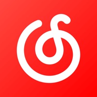 網(wǎng)易云音樂