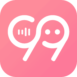 99約