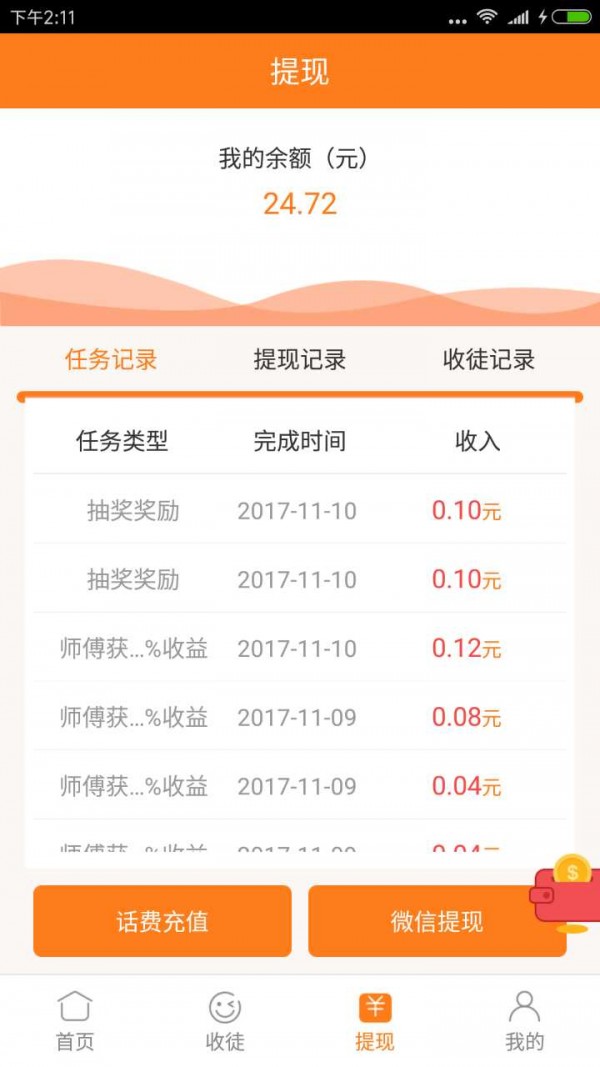 幸福轉(zhuǎn)