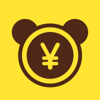 悅?cè)べ?></div>
                    <p>悅?cè)べ?/p>
                    <div   id=