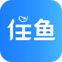 住魚