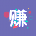 佳盈兼職