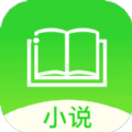 尼采文學(xué)網(wǎng)