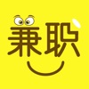 優(yōu)品兼職