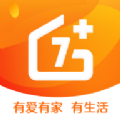 7購之家