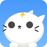 偷星貓