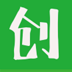 創(chuàng)店搶單