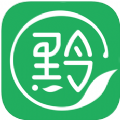 黔農(nóng)普惠