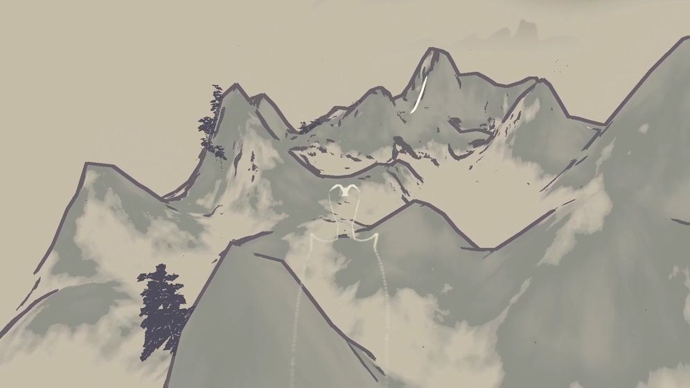 入墨安卓版截图