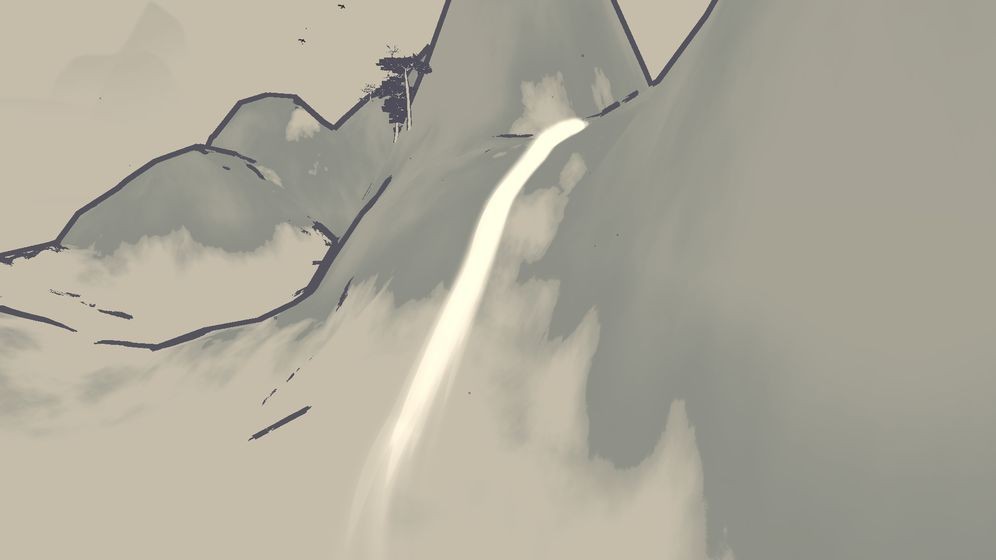 入墨安卓版截图