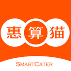 惠算貓
