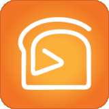 面包FM
