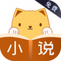 九貓閱讀