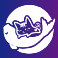 余聲語音