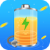充電來賺錢app
