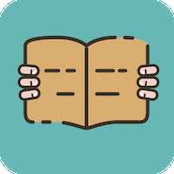 通宵小說