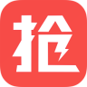 蘭亭集勢搶單