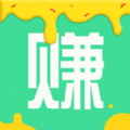 放心兼職
