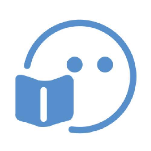 絲路文學(xué)網(wǎng)