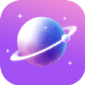 玖玖星球