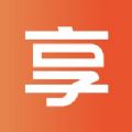花香日記